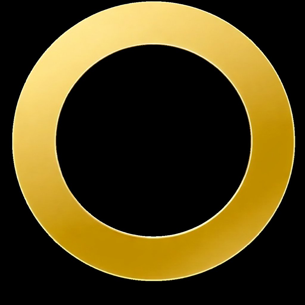 Psychologiezentrum München Logo